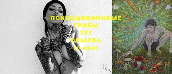 синтетический гашиш Балахна