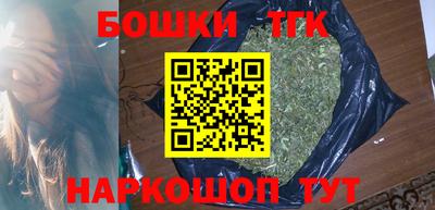 индика Абинск