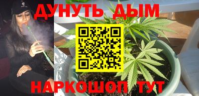 индика Абинск