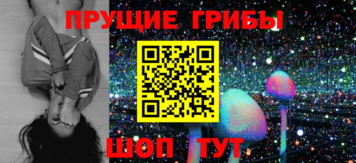 Псилоцибиновые грибы ЛСД  Вход с VPN  Галлюциногенные грибы прущие грибы  Красногорск 